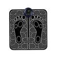 ZXX NMES Foot Massager 1.0