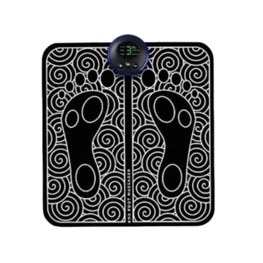 ZXX NMES Foot Massager 1.0