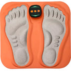 ZXX NMES Foot Massager 2.0