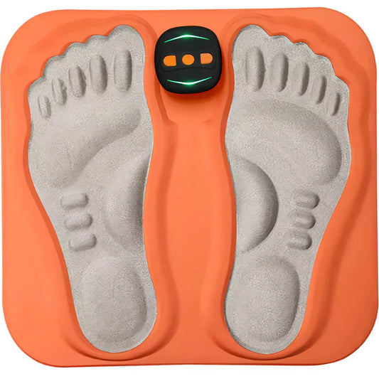 ZXX NMES Foot Massager 2.0