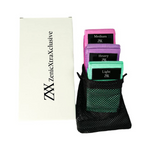 ZXX Resistance Band