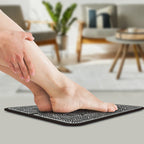 ZXX NMES Foot Massager 1.0