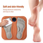 ZXX NMES Foot Massager 2.0