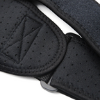 ZXX Orthopedic Shoulder Support Brace – Adjustable & Dual Arm Fit