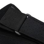 ZXX Orthopedic Shoulder Support Brace – Adjustable & Dual Arm Fit