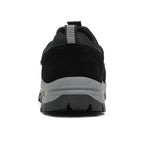 Orwell™ Outdoor Slip-On Shoes – Everyday Comfort Meets Adventure