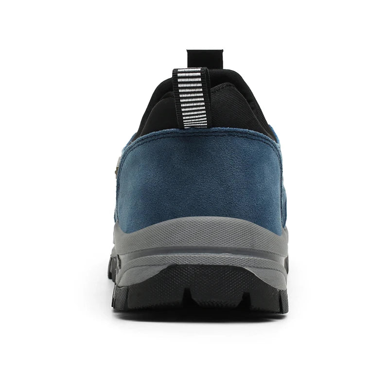 Orwell™ Outdoor Slip-On Shoes – Everyday Comfort Meets Adventure