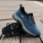 Orwell™ Outdoor Slip-On Shoes – Everyday Comfort Meets Adventure
