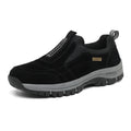 Orwell™ Outdoor Slip-On Shoes – Everyday Comfort Meets Adventure