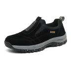 Orwell™ Outdoor Slip-On Shoes – Everyday Comfort Meets Adventure