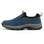 Orwell™ Outdoor Slip-On Shoes – Everyday Comfort Meets Adventure