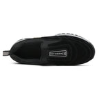 Orwell™ Outdoor Slip-On Shoes – Everyday Comfort Meets Adventure