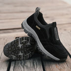 Orwell™ Outdoor Slip-On Shoes – Everyday Comfort Meets Adventure