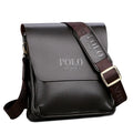 Premium Vegan Leather Bag – Durable Design & Quality Finish