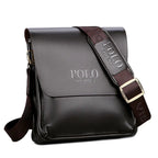 Premium Vegan Leather Bag – Durable Design & Quality Finish