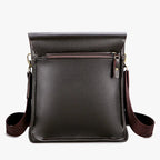 Premium Vegan Leather Bag – Durable Design & Quality Finish