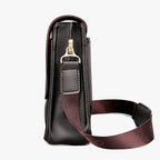 Premium Vegan Leather Bag – Durable Design & Quality Finish