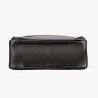 Premium Vegan Leather Bag – Durable Design & Quality Finish