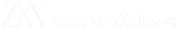 ZenicXtraXclusive