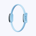 ZXX Toning Pilates Ring - Blue
