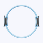 ZXX Toning Pilates Ring - Blue