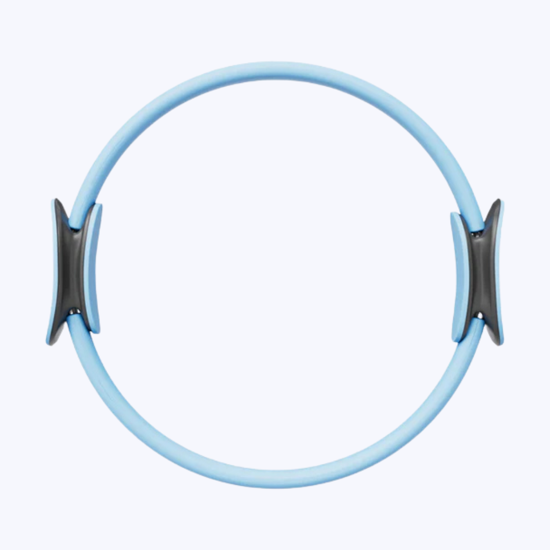 ZXX Toning Pilates Ring - Blue