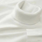 ZXX NordicWarm™ | Turtleneck Sweater