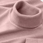 ZXX NordicWarm™ | Turtleneck Sweater