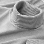 ZXX NordicWarm™ | Turtleneck Sweater