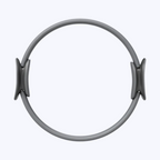 ZXX Toning Pilates Ring - Grey
