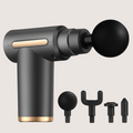 ZXX Portable Muscle Recovery Massage Gun