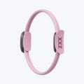 ZXX Toning Pilates Ring - Pink