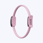 ZXX Toning Pilates Ring - Pink
