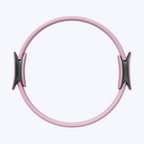 ZXX Toning Pilates Ring - Pink