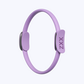 ZXX Toning Pilates Ring - Purple