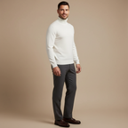 ZXX NordicWarm™ | Turtleneck Sweater