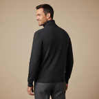 ZXX NordicWarm™ | Turtleneck Sweater