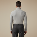 ZXX NordicWarm™ | Turtleneck Sweater