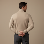 ZXX NordicWarm™ | Turtleneck Sweater